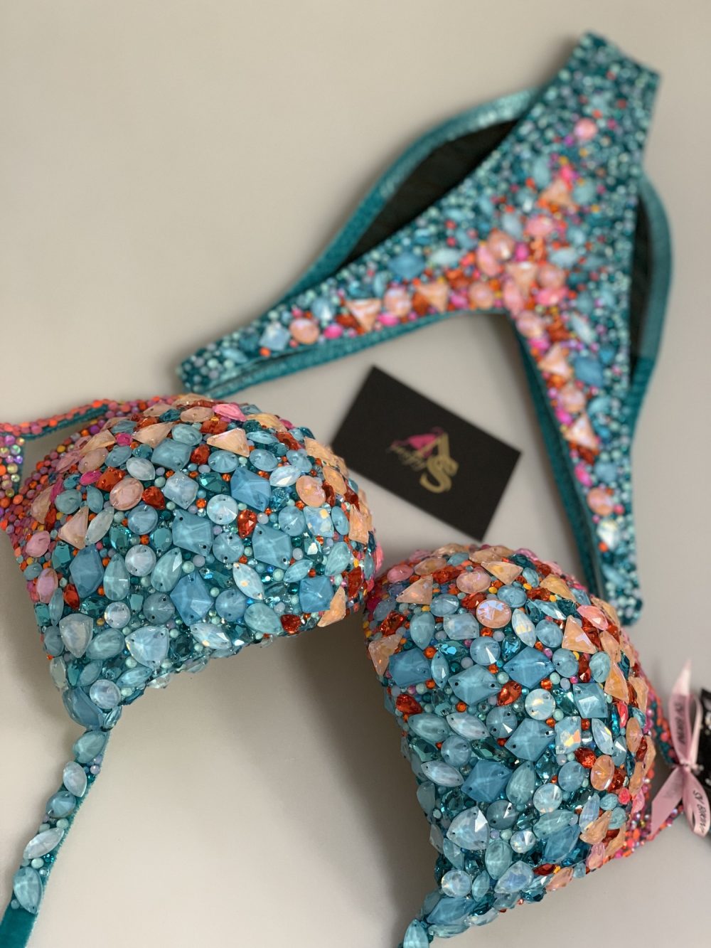 Bonbon - Image 1