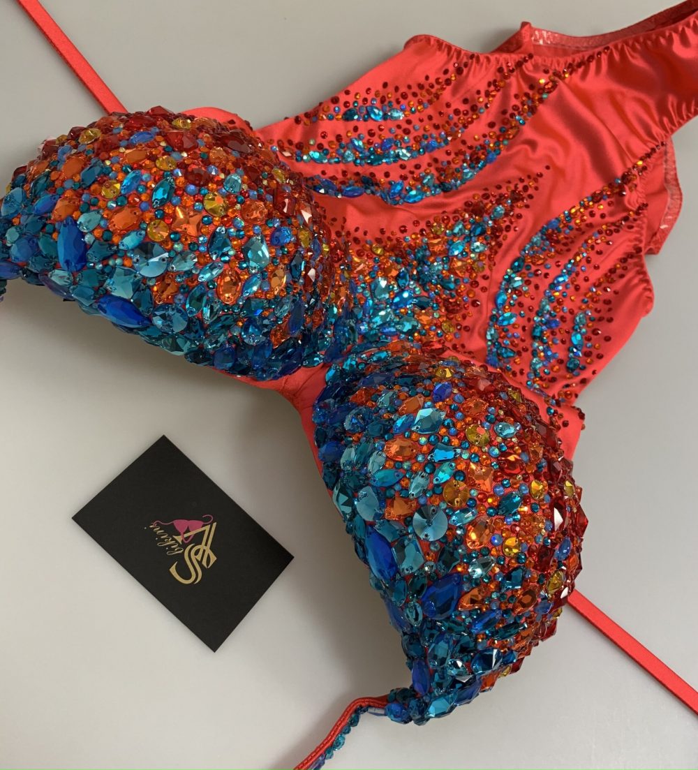 Firebird - Image 1