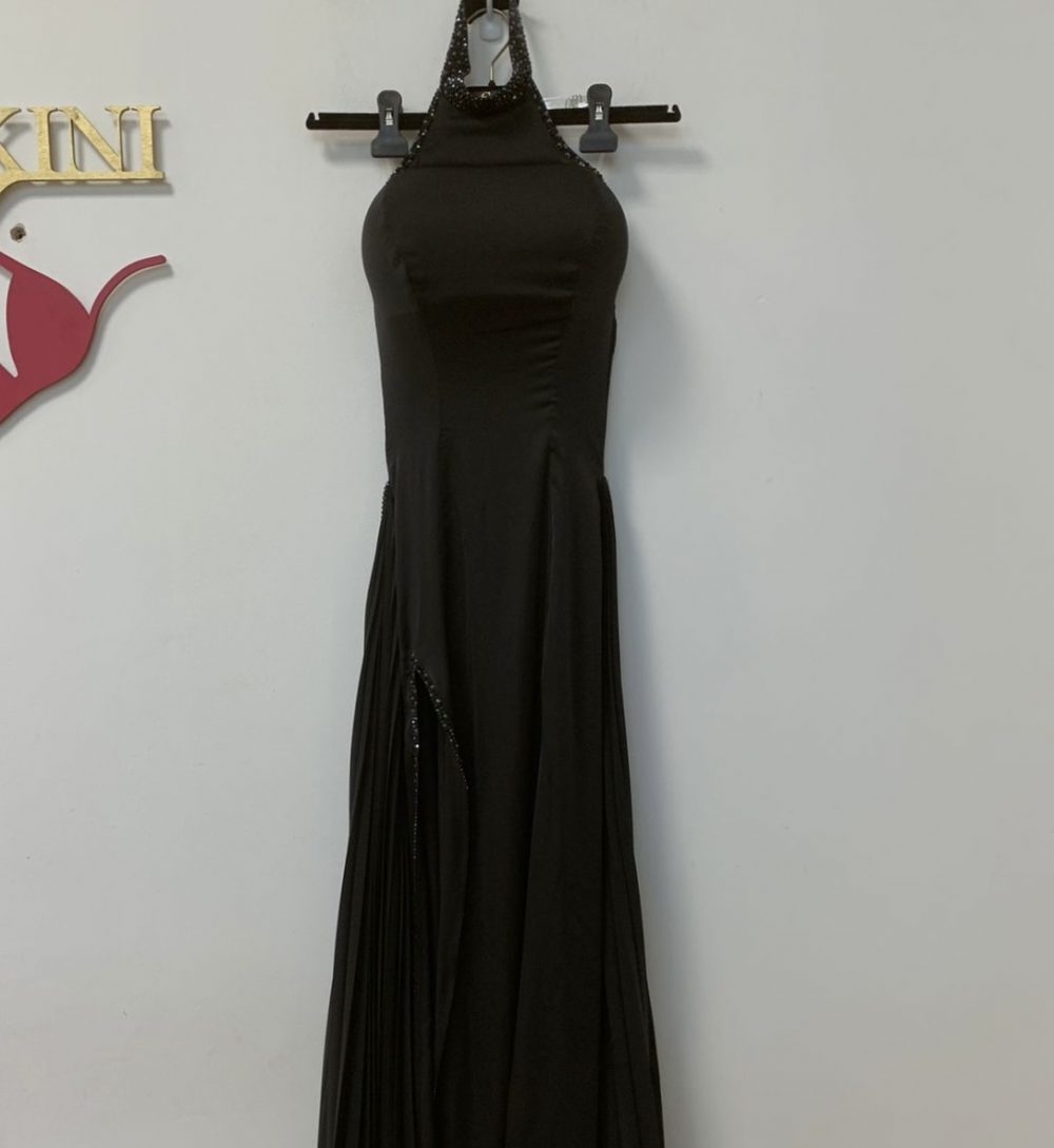 Black swan - Image 1