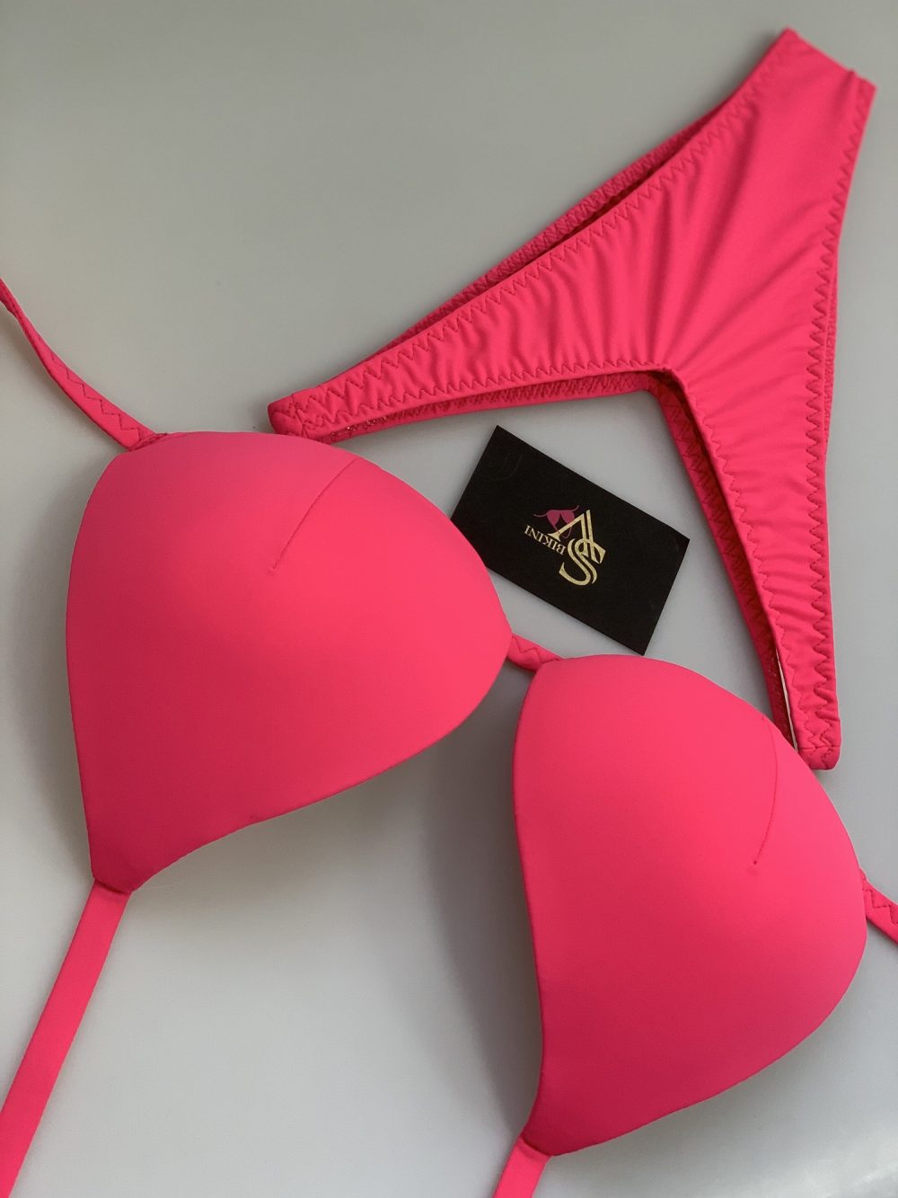 Barbie - Image 1