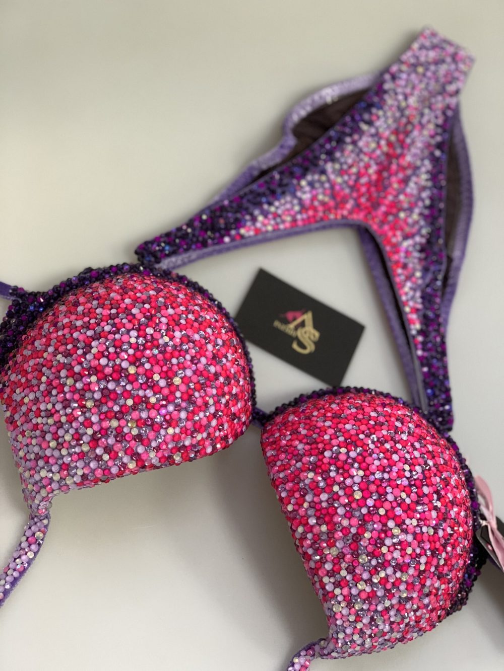 Barbieland - Image 1